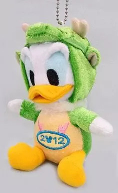 Disney 2012 tokyo - disney,
