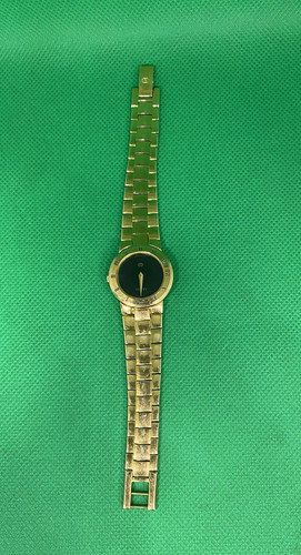 Orologio gucci 3300l - gucci, donna