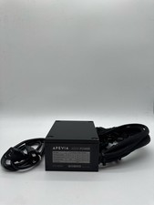 ASUS Chromebook Flip C302CA