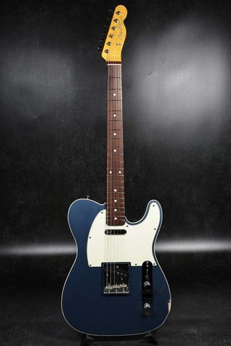 Fender japan exclusive classic - japan,