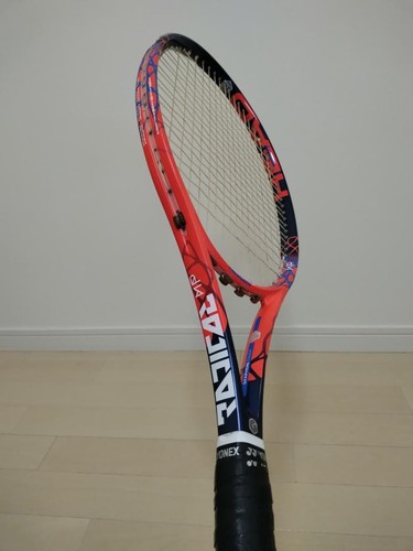 Head radical usato per - mp,,