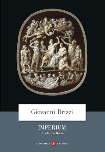 Libri giovanni brizzi - libri,