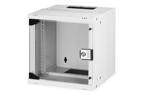 Armadio rete digitus - di,