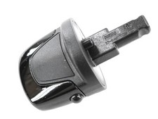 Chiave Di Avviamento