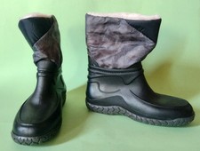 G&G DOPOSCI BIMBO E RAGAZZO