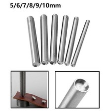 Fungo a Cupola Snap-Rivet