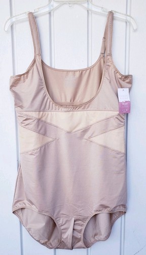 Body cacique busto - cacique, aperto