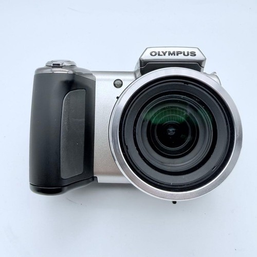 Fotocamera digitale compatta