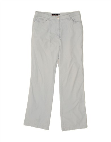 Conte florence pantalone - conte,
