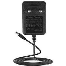 Caricabatteria 12V per Auto