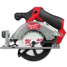 Milwaukee M12 FCS442-0X0