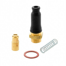 MF1742 Kit Modifica Starter