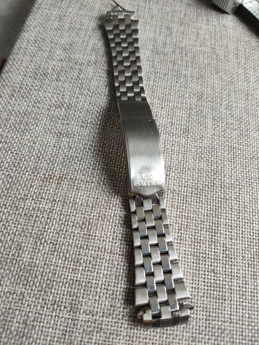 Bracciale cinturino watch - cinturino,