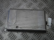 Centralina Bluetooth Mini Bmw