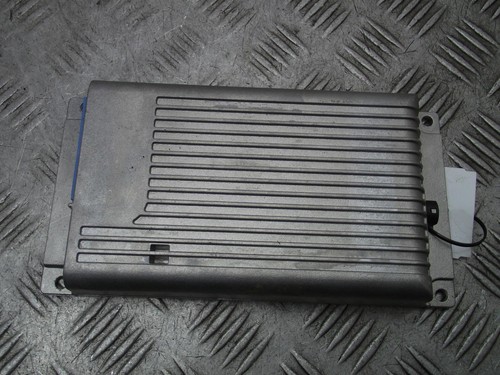 Centralina bluetooth mini bmw - centralina,