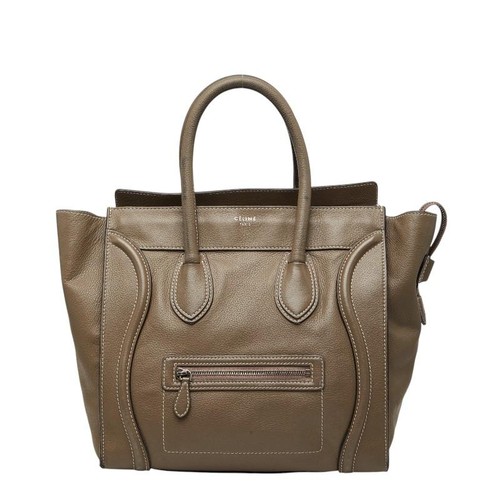 Borsa tracolla celine - a,