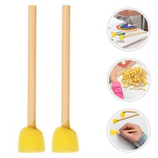  20 pezzi spugna stencil