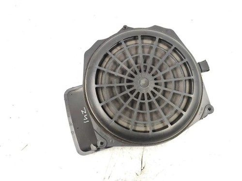 Audi 8k2 b8 - 8k2,, subwoofer
