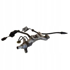 Pompa freno FIAT 7845673622