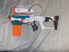 Nerf Modulus Tri-Strike