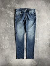 Jeans uomo vintage anni 90