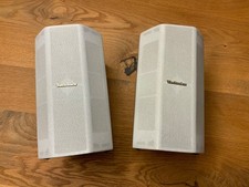 Technics SB-AFC140 Mini