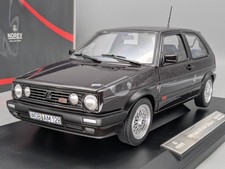 Modellini auto 1:18 Norev