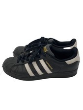 Adidas Originals/Super