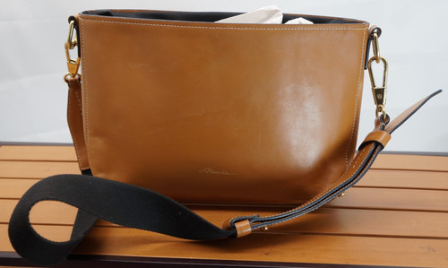 Tracolla phillip lim - tracolla,