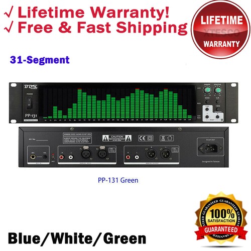 Bds 131 analizzatore - pp-131,