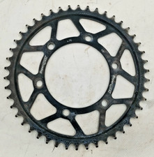 CORONA  -YAMAHA YZF-R1 ANNO