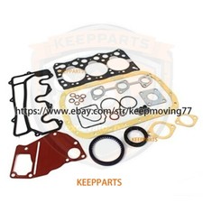 Kit guarnizioni motore 3LD1