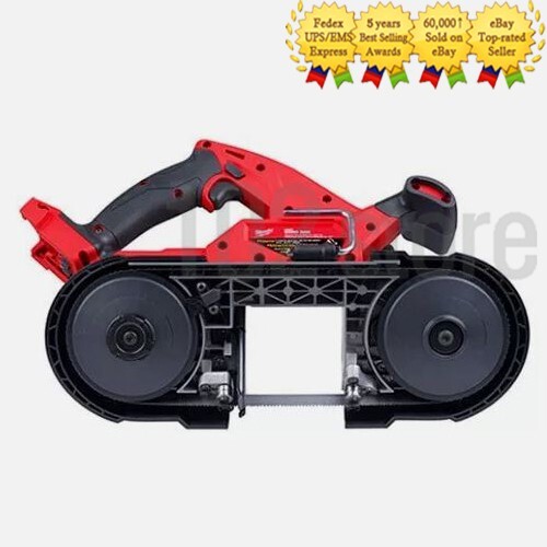 Milwaukee m18 fbs85 - milwaukee, a