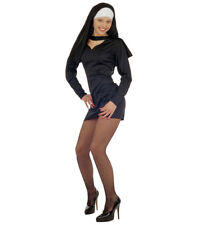 Costume Di Carnevale Donna