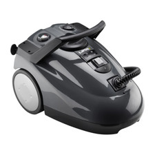 Generatore di vapore