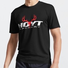 NUOVA CAMICIA HOYT TIRO CON