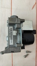 VIESSMANN 7836324 -
