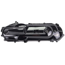 CARTER VARIATEUR SCOOTER