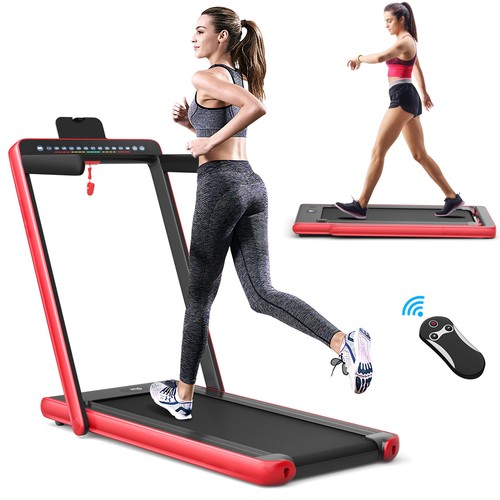 Tapis roulant cyclette - tapis,