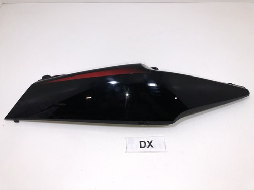 Codone destro honda cbf - codone,