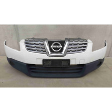 62022JD00H Paraurti anteriore NISSAN QASHQAI 2009 1.5TD