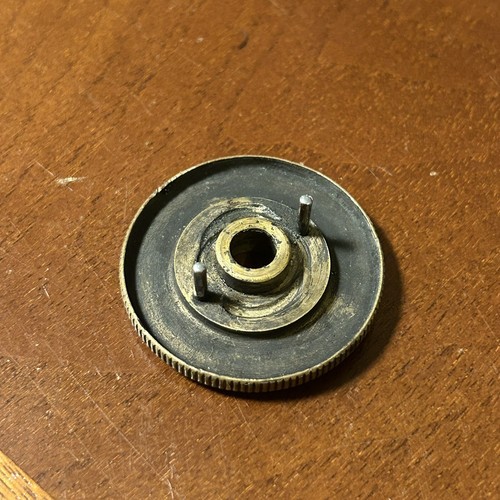 Mantua model vintage - rc, volano