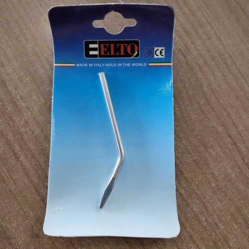 Elto punta ricambio per - ricambio,