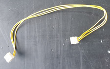 Bosch Serie 6 WAQ283S1GB