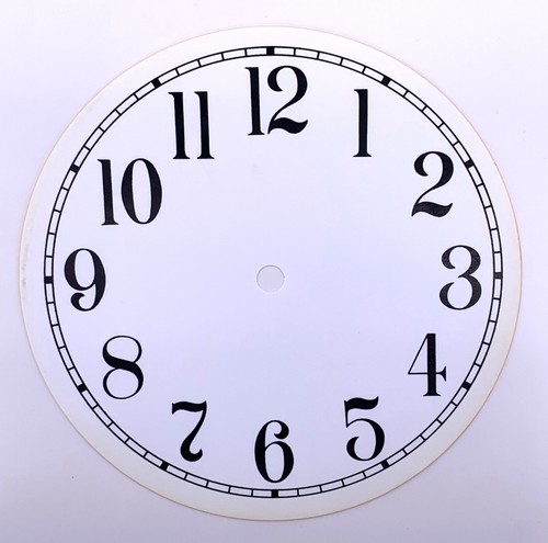 Sfera dial quadrante 178 - quadrante,