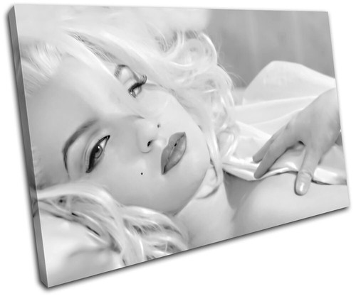 Marylin monroe film grandi - monroe,