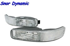 🏆 KIT JEEP CHEROKEE /