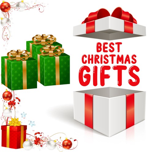 Migliori regali per natale - per,