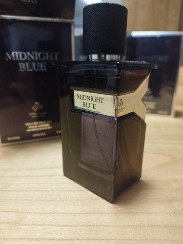 Profumo clone yves saint - profumo,