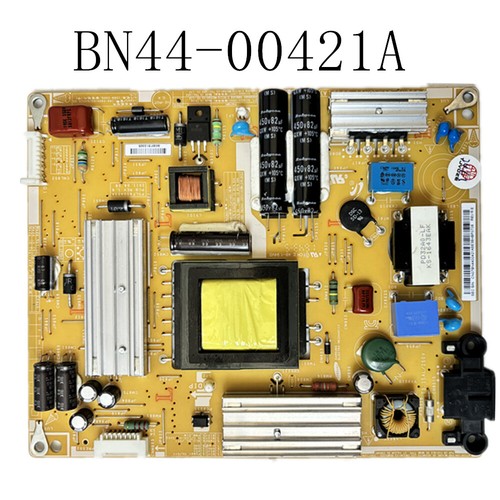 Bn44 00421a alimentatore - bn44-00421a,